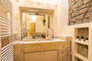 Tower Loft - Prato