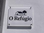 Top Mértola