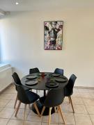 Top Le Creusot