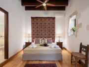 Top Chania Town
