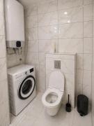 KAZUAR Residence Luxury 2BR Cetinje