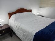 Top Cuenca