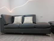 Top Cuenca
