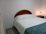 Top Cuenca