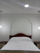 Top Cuenca