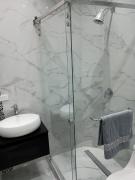 Top Cuenca