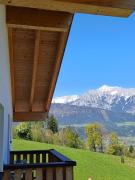 Top Kolsass
