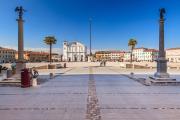 Top Palmanova