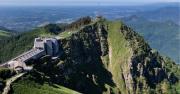 Vacallo Panorama Apartment - RentuGoo Travel