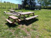 Top Besse-et-Saint-Anastaise