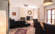 Top Son Macia
