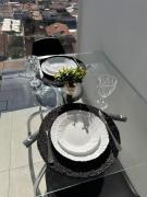 Top Bauru