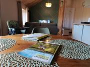 Top Besse-et-Saint-Anastaise