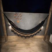 Casa da Leyd, Villa Tamona, Conveniently Located