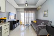 Modern Studio in Anfa