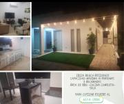 Ibiza Beach Residence Villa 53
