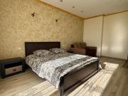 вул Роксолани , 16 центр 300 м до бювету