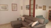 Talenti Comfort home