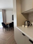 Apartament Mostek 289 Gdańsk