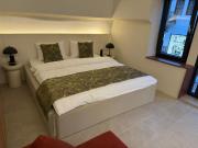 Top Ohrid