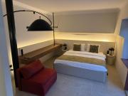 Top Ohrid
