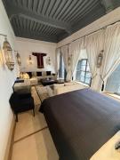 Riad Adore