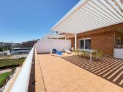 Top Oropesa del Mar