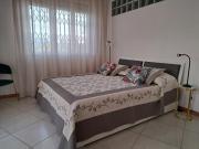 Top Agropoli