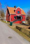 Top Skelleftehamn
