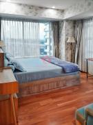 Stylish 2BR Lagoon Bekasi Panoramic View