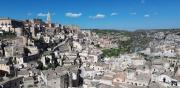 Top Matera