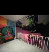 Hotel Don Zipa