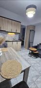 Alma-Libre house 2