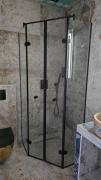 Szirom apartman