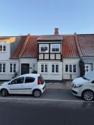 Top Middelfart