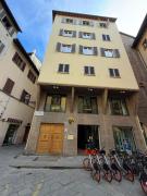 Wine Apartments Florence Malvasia