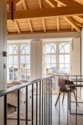 Top Porto