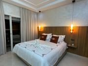 Top Agadir