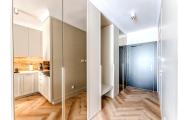 Top Lublin
