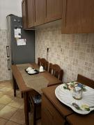 La Casa dei Nonni