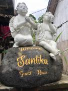 Top Ubud