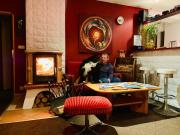 Top Poprad