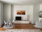 Villa Peonia Elegance