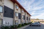 Top Sacramento