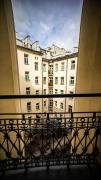 Top Warszawa