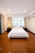 Top Chiang Mai