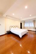 Top Chiang Mai