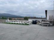 Top Caldas de Reis