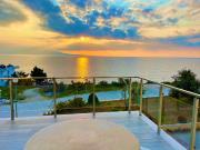 CoastSide Apartments