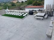 Top Caldas de Reis